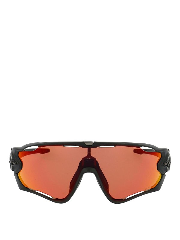 OAKLEY: sunglasses - Jawbreaker Sunglasses
