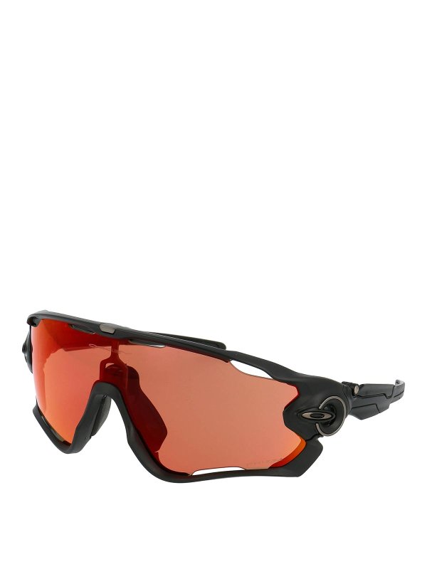 OAKLEY: sunglasses online - Jawbreaker Sunglasses