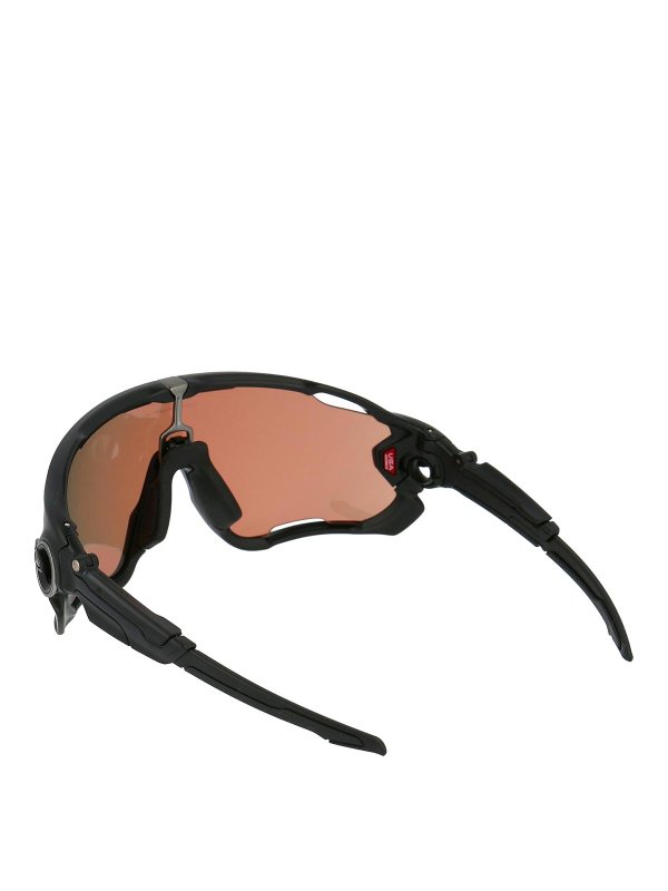 Jawbreaker Sunglasses shop online: OAKLEY