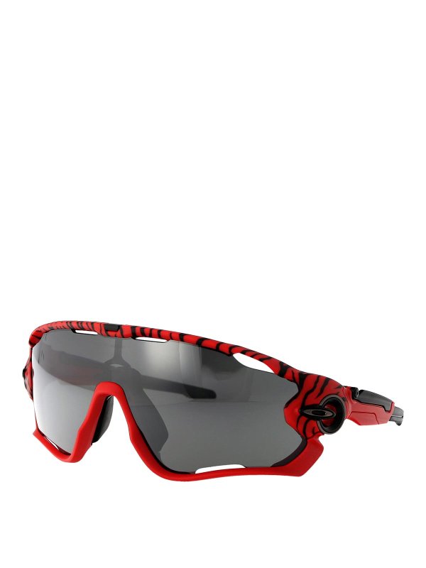 OAKLEY: Gafas de sol online - Gafas De Sol - Rojo