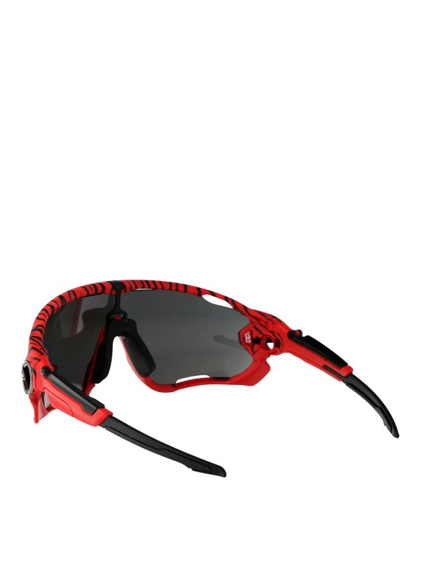Gafas De Sol - Rojo shop online: OAKLEY
