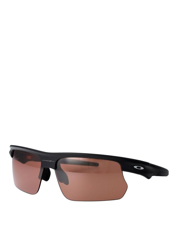 OAKLEY: Gafas de sol online - Gafas De Sol - Negro