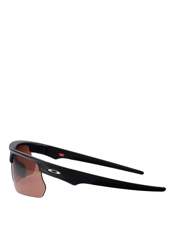 The Best Shops OAKLEY: Gafas de sol - Gafas De Sol - Negro