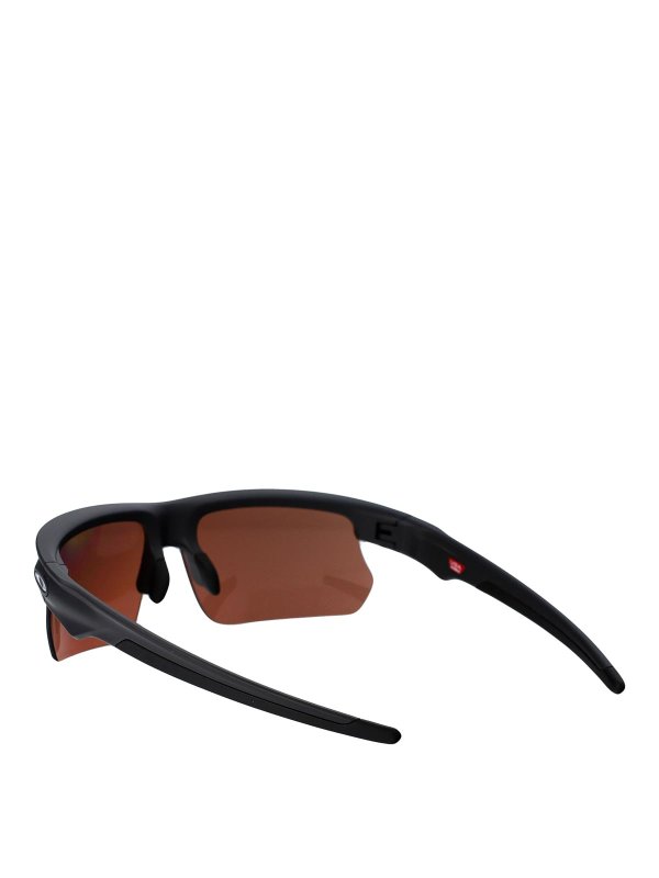 Gafas De Sol - Negro shop online: OAKLEY