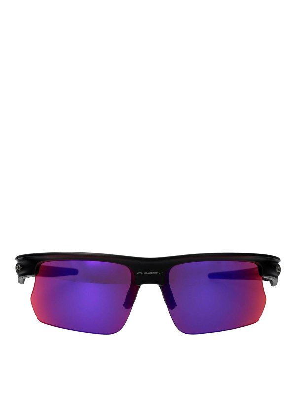 OAKLEY: sunglasses - Bisphaera Sunglasses