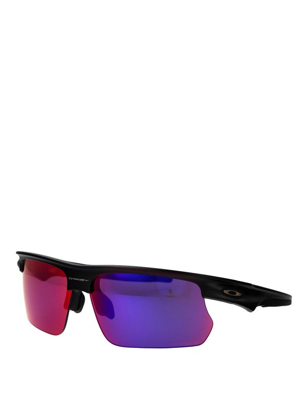 OAKLEY: sunglasses online - Bisphaera Sunglasses