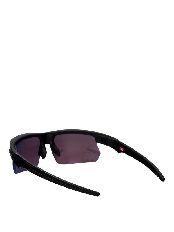 Bisphaera Sunglasses shop online: OAKLEY