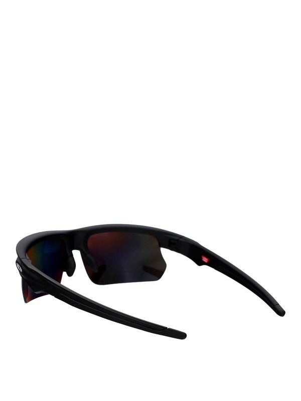 サングラス - 黒 shop online: OAKLEY