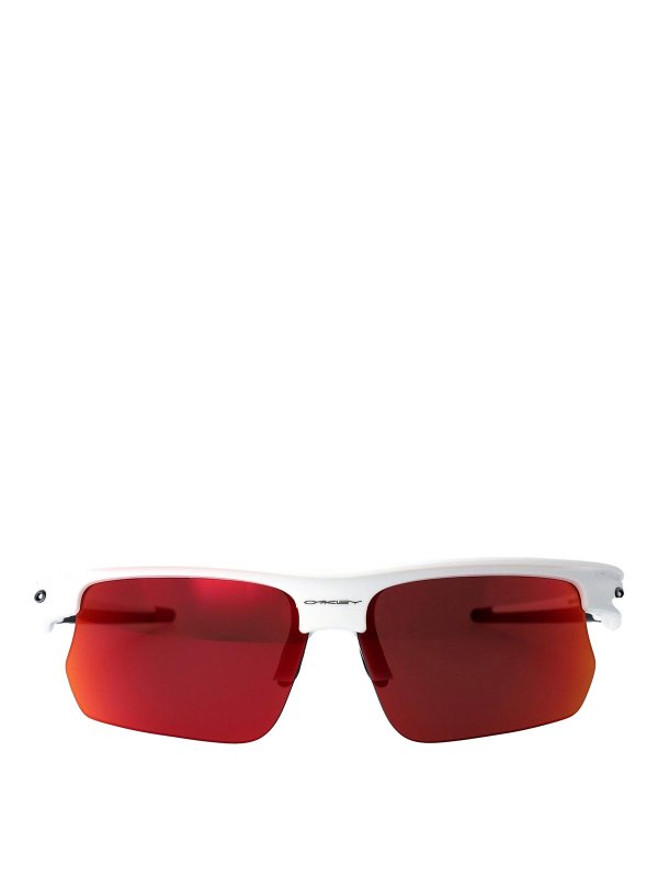 OAKLEY: occhiali da sole - Occhiali da sole bisfaera