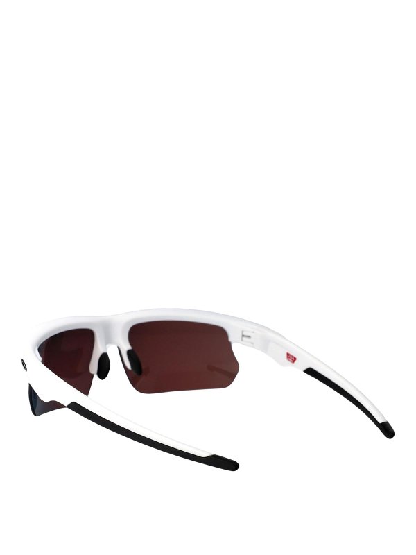 Occhiali da sole bisfaera shop online: OAKLEY