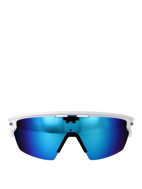 OAKLEY: sunglasses - Sphaera Sunglasses