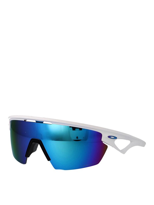OAKLEY: sunglasses online - Sphaera Sunglasses