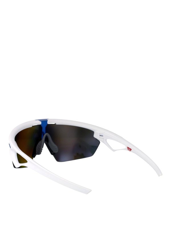 Sphaera Sunglasses shop online: OAKLEY