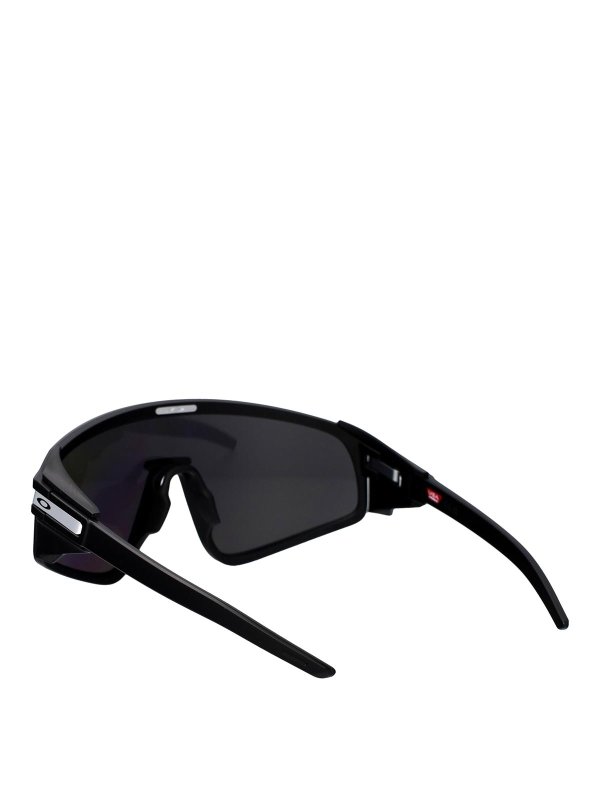 Latch Panel Sunglasses shop online: OAKLEY