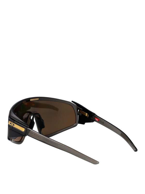 Latch Panel Sunglasses shop online: OAKLEY