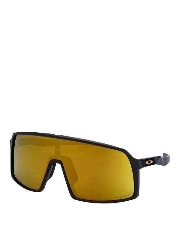 OAKLEY: sunglasses online - Sutro Sunglasses
