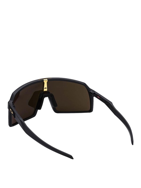 Sutro Sunglasses shop online: OAKLEY