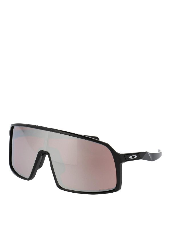 OAKLEY: サングラス online - サングラス - 黒