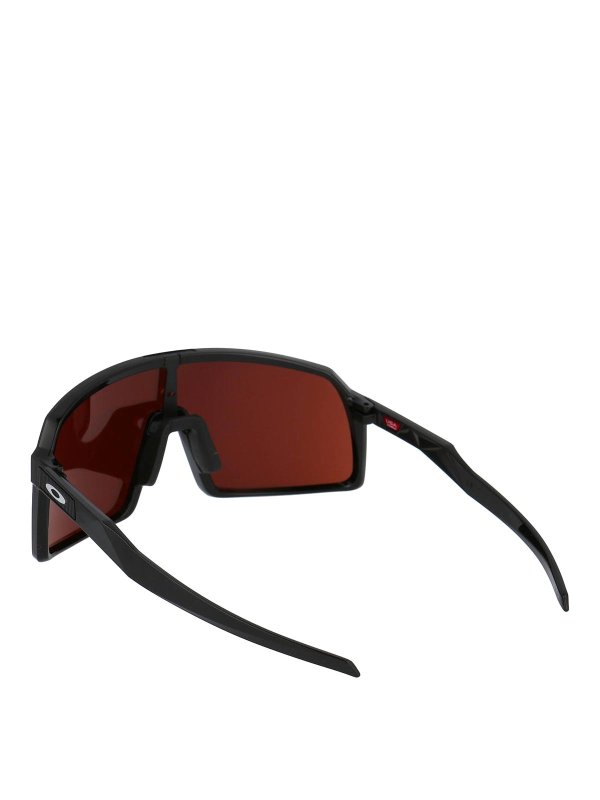 サングラス - 黒 shop online: OAKLEY