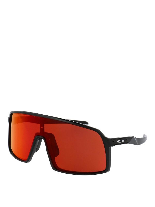 OAKLEY: Gafas de sol online - Gafas De Sol - Negro