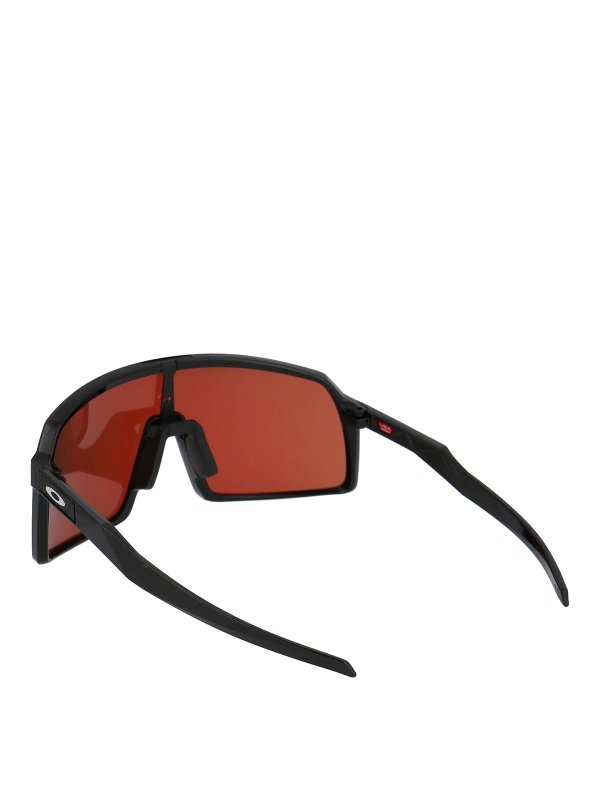 Gafas De Sol - Negro shop online: OAKLEY