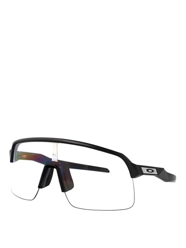 OAKLEY: サングラス online - サングラス - 黒