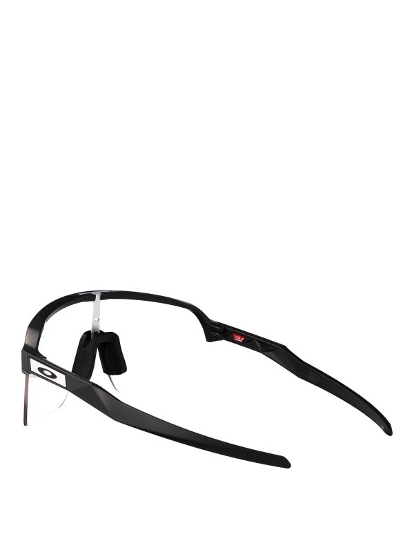 サングラス - 黒 shop online: OAKLEY