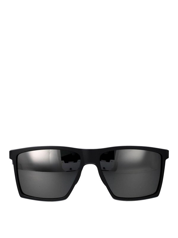 OAKLEY: sunglasses - Futurity Sun Sunglasses