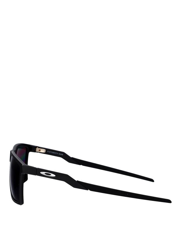The Best Shops OAKLEY: sunglasses - Futurity Sun Sunglasses