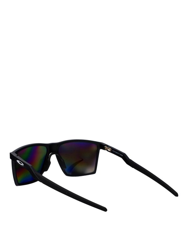 Futurity Sun Sunglasses shop online: OAKLEY