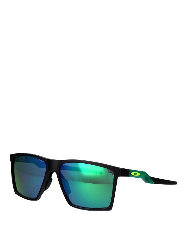 OAKLEY: sunglasses online - Futurity Sun Sunglasses