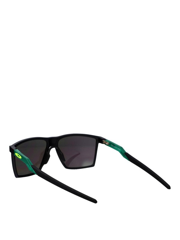 Futurity Sun Sunglasses shop online: OAKLEY