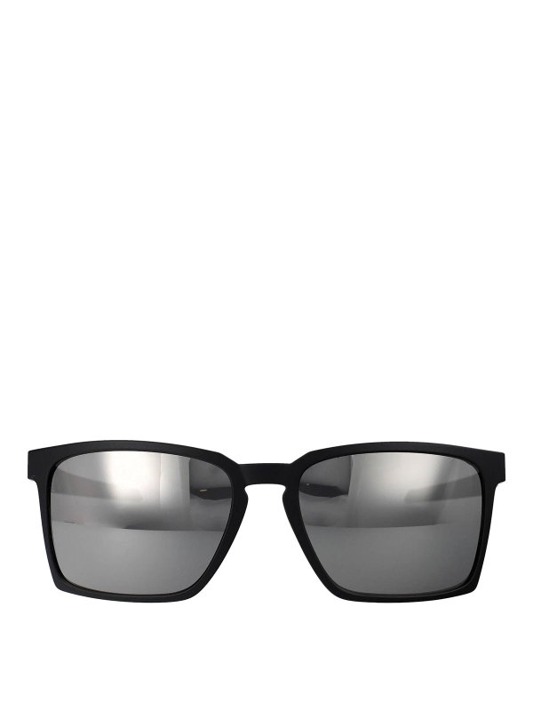 OAKLEY: sunglasses - Exchange Sun Sunglasses