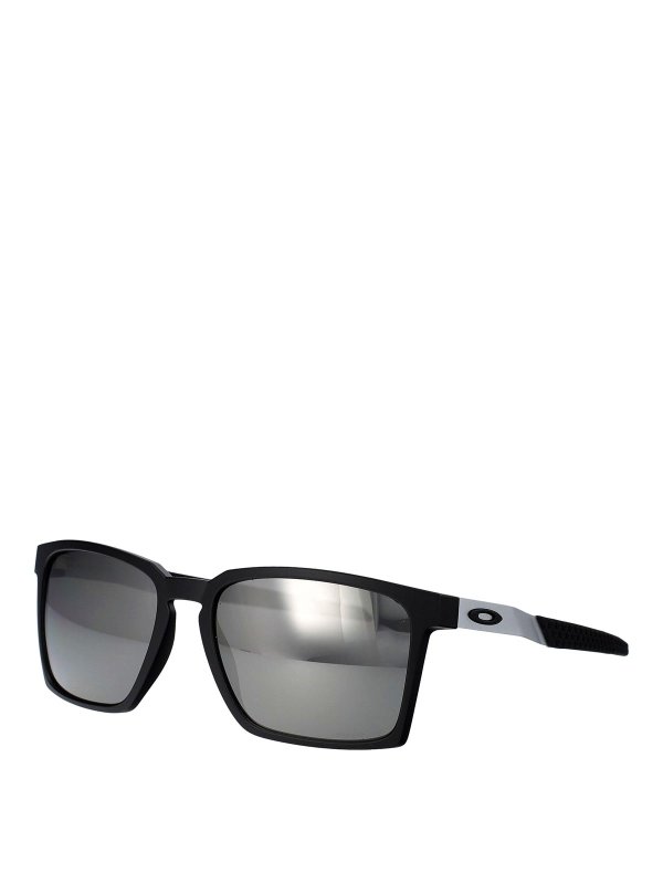 OAKLEY: sunglasses online - Exchange Sun Sunglasses