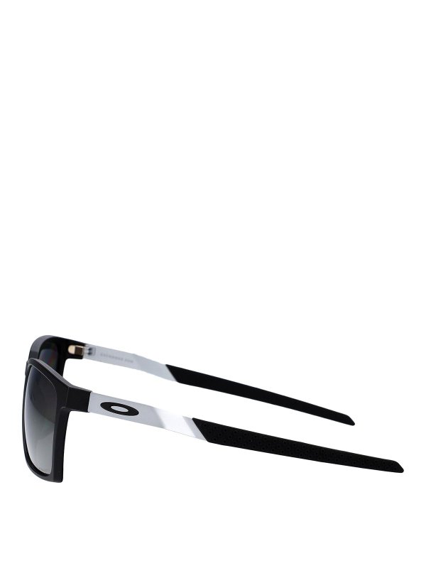 The Best Shops OAKLEY: sunglasses - Exchange Sun Sunglasses