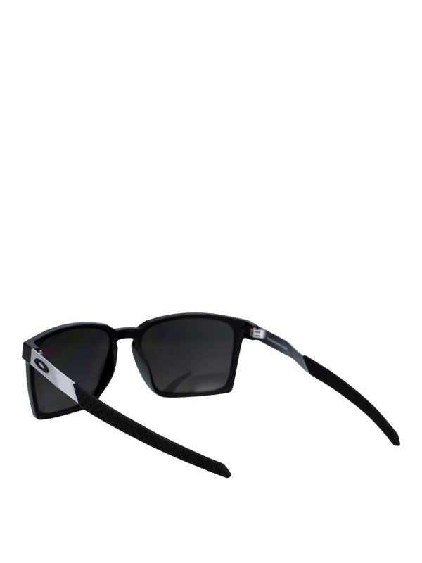 Exchange Sun Sunglasses shop online: OAKLEY