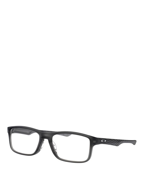 OAKLEY: サングラス online - サングラス - グレー