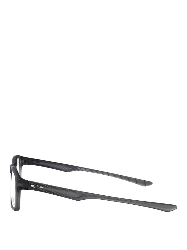 The Best Shops OAKLEY: サングラス - サングラス - グレー