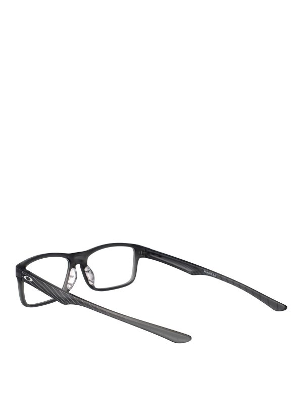 サングラス - グレー shop online: OAKLEY