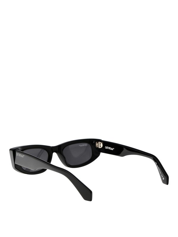 Matera Sunglasses shop online: OFF-WHITE