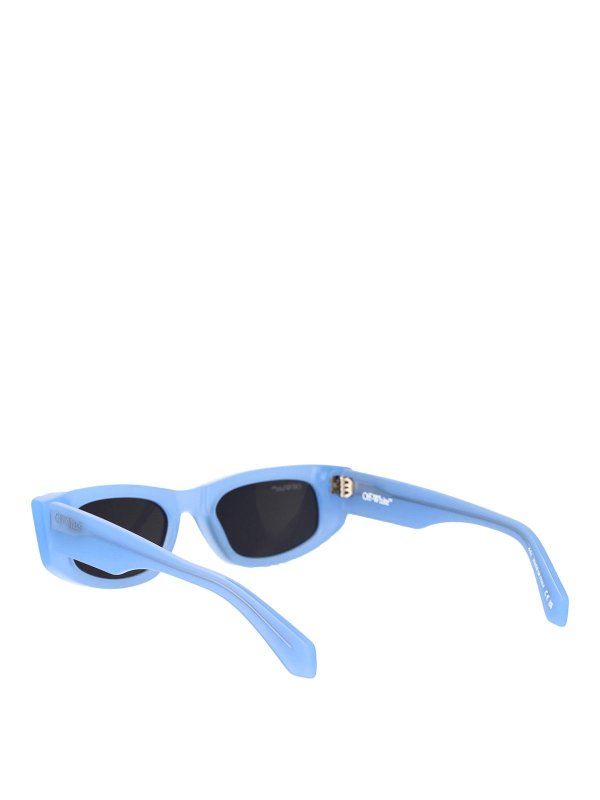 Matera Sunglasses shop online: OFF-WHITE