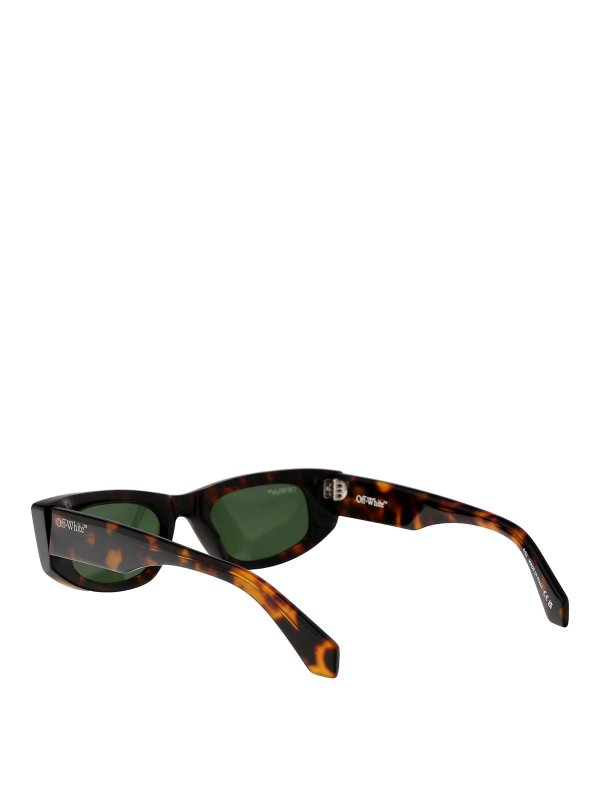 Matera Sunglasses shop online: OFF-WHITE