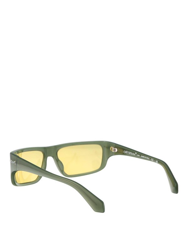 Bologna Sunglasses shop online: OFF-WHITE