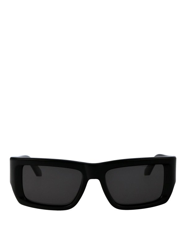 OFF-WHITE: occhiali da sole - Occhiali da sole Prescott