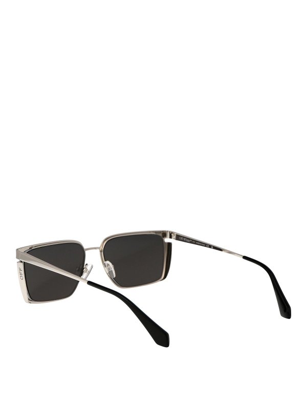 Occhiali da sole Yoder shop online: OFF-WHITE