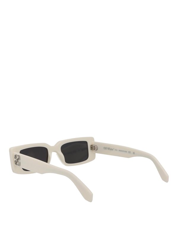 Arthur Sunglasses shop online: OFF-WHITE
