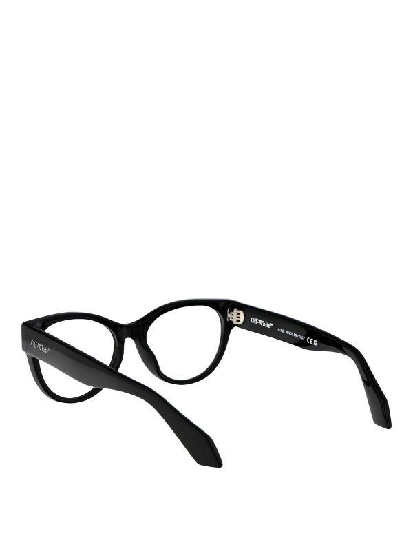 Gafas De Sol - Negro shop online: OFF-WHITE