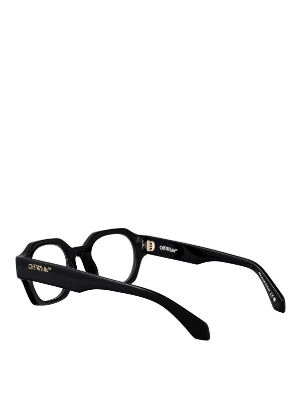 Gafas De Sol - Negro shop online: OFF-WHITE