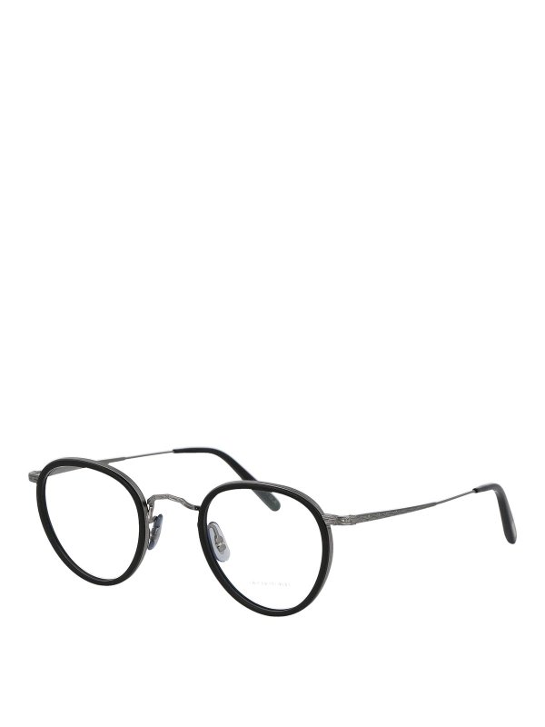 OLIVER PEOPLES: sunglasses online - Mp-2 Glasses