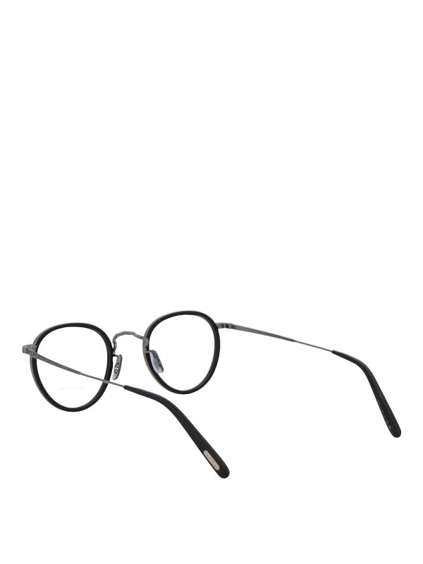 Mp-2 Glasses shop online: OLIVER PEOPLES